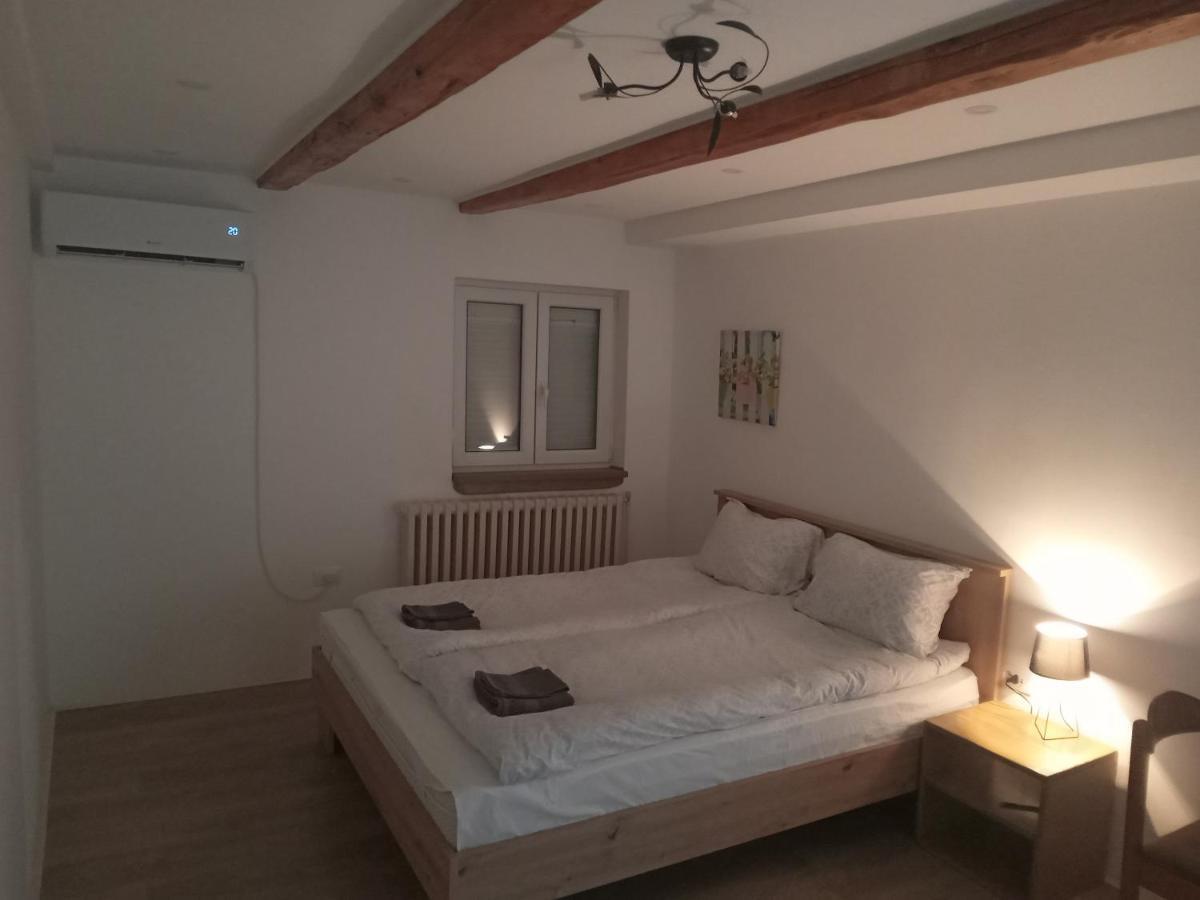 Apartament Center Novi Sad